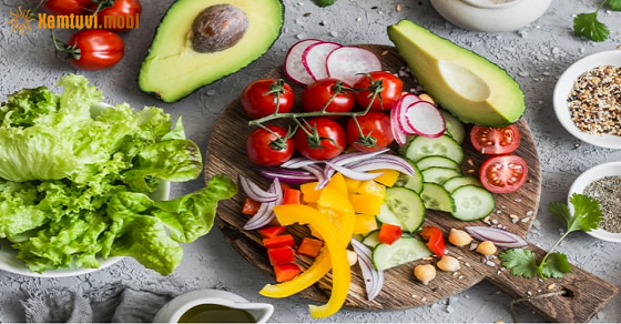 Xem bói 12 con giáp ngày 13.2.2023 thứ 2 Xem bói 12 con giáp ngày 13.2.2023 thứ 2