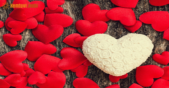 Xem bói 12 con giáp ngày 15.2.2023 thứ 4 Xem bói 12 con giáp ngày 15.2.2023 thứ 4