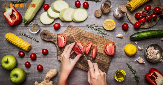 Xem bói ngày 15-2-2023 thứ 4 Xem bói ngày 15-2-2023 thứ 4