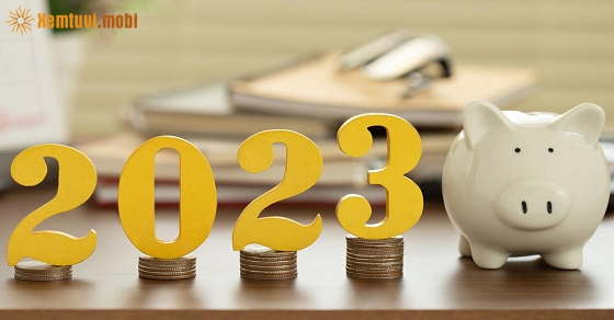 Thứ năm của 12 con giáp ngày 15/2/2023 Thứ năm của 12 con giáp ngày 15/2/2023