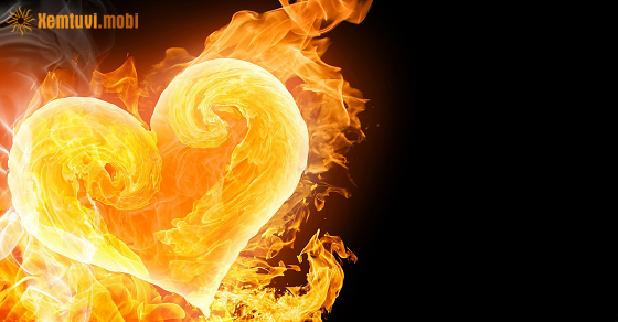 Xem bói 12 con giáp ngày 16.2.2023 thứ 5 Xem bói 12 con giáp ngày 16.2.2023 thứ 5