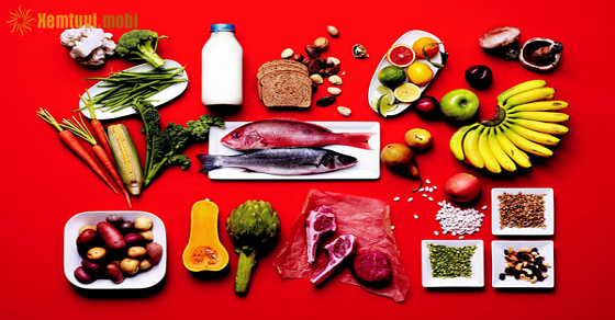 Xem bói ngày 16-2-2023 thứ 5 Xem bói ngày 16-2-2023 thứ 5