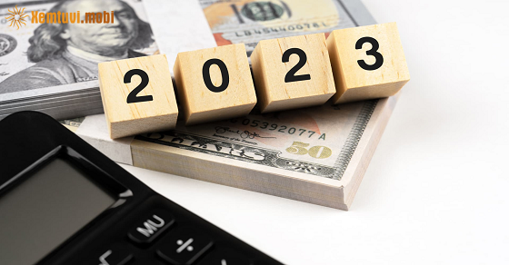 Thứ năm của 12 con giáp ngày 16/2/2023 Thứ năm của 12 con giáp ngày 16/2/2023