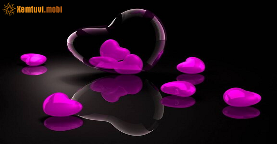  Xem bói 12 con giáp ngày 17.2.2023 thứ 6