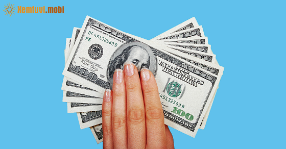  Thứ sáu của 12 con giáp ngày 17/2/2023