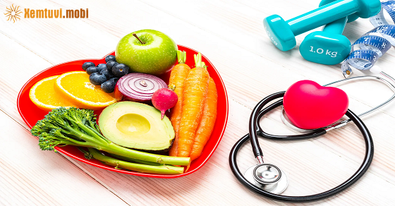 Xem bói ngày 19-2-2023 chủ nhật Xem bói ngày 19-2-2023 chủ nhật