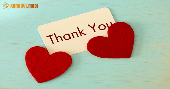 Xem bói 12 con giáp ngày 2.3.2023 thứ 5 Xem bói 12 con giáp ngày 2.3.2023 thứ 5