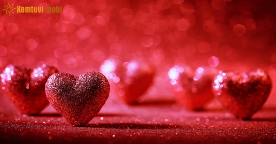 Xem bói 12 con giáp ngày 20.2.2023 thứ 2 Xem bói 12 con giáp ngày 20.2.2023 thứ 2