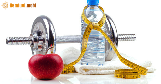 Xem bói ngày 20-2-2023 thứ 2 Xem bói ngày 20-2-2023 thứ 2