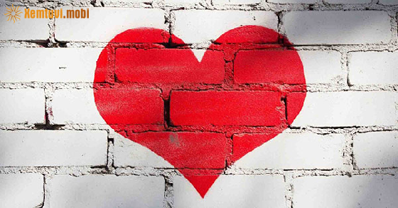 Xem bói 12 con giáp ngày 21.2.2023 thứ 3 Xem bói 12 con giáp ngày 21.2.2023 thứ 3