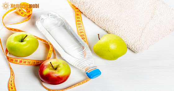 Ngày 21 -2 -2023 thứ 3 Ngày 21 -2 -2023 thứ 3