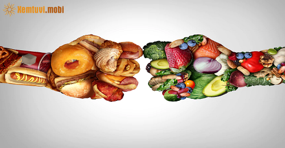 Xem bói ngày 22-2-2023 thứ 4 Xem bói ngày 22-2-2023 thứ 4