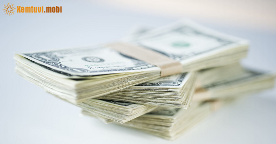 Thứ năm của 12 con giáp ngày 23/2/2023 Thứ năm của 12 con giáp ngày 23/2/2023