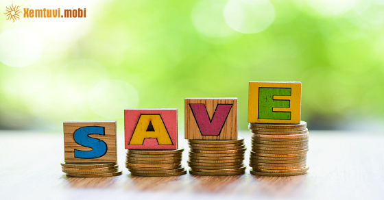 Thứ sáu của 12 con giáp ngày 24/2/2023 Thứ sáu của 12 con giáp ngày 24/2/2023