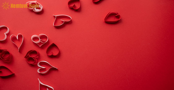 Xem bói 12 con giáp ngày 26.2023 chủ nhật Xem bói 12 con giáp ngày 26.2023 chủ nhật