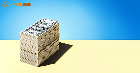 Chủ nhật của 12 con giáp ngày 26/2/2023 Chủ nhật của 12 con giáp ngày 26/2/2023