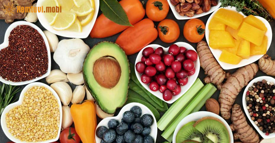 Xem bói ngày 27-2-2023 thứ 2 Xem bói ngày 27-2-2023 thứ 2