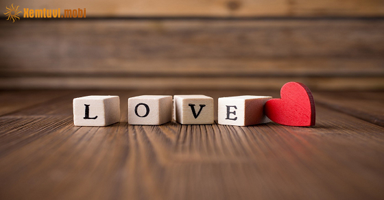 Xem bói 12 con giáp ngày 28.2.2023 thứ 3 Xem bói 12 con giáp ngày 28.2.2023 thứ 3