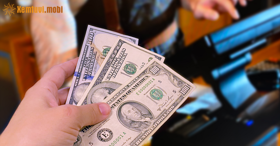 Thứ ba của 12 con giáp ngày 28/2/2023 Thứ ba của 12 con giáp ngày 28/2/2023