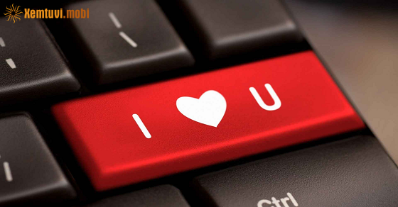 Xem bói 12 con giáp ngày 3.3.2023 thứ 6 Xem bói 12 con giáp ngày 3.3.2023 thứ 6