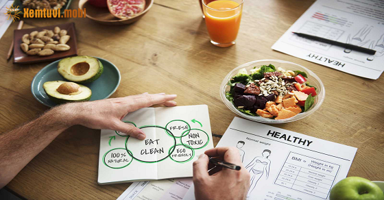 Xem bói ngày 3-3-2023 thứ 6 Xem bói ngày 3-3-2023 thứ 6