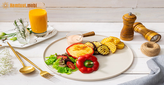 Xem bói ngày 5-3-2023 chủ nhật Xem bói ngày 5-3-2023 chủ nhật