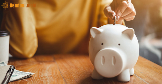 Chủ nhật của 12 con giáp ngày 5/3/2023 Chủ nhật của 12 con giáp ngày 5/3/2023