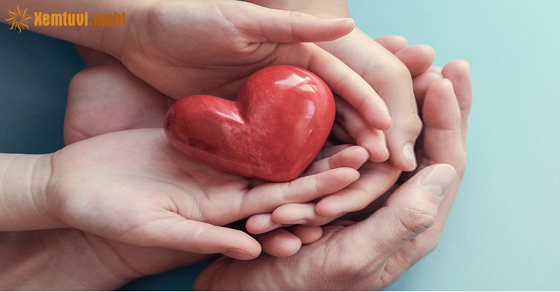 Xem bói ngày 6-2-2023 thứ 2 Xem bói ngày 6-2-2023 thứ 2