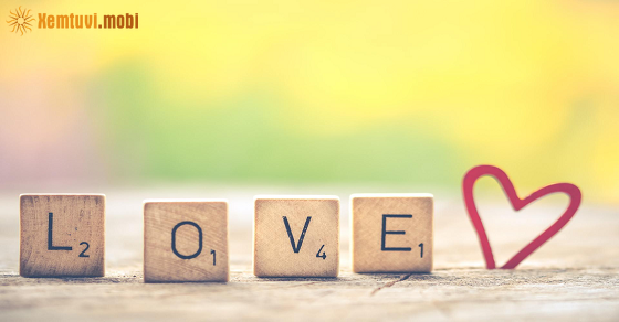 Xem bói 12 con giáp ngày 6.3.2023 thứ 2 Xem bói 12 con giáp ngày 6.3.2023 thứ 2