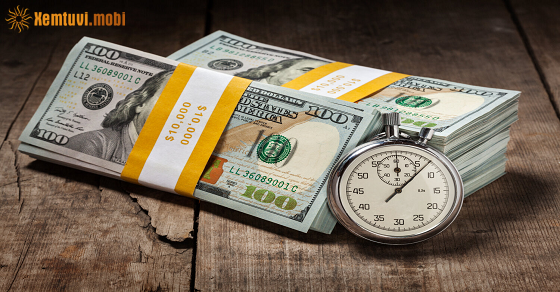 Thứ ba của 12 con giáp ngày 7/2/2023 Thứ ba của 12 con giáp ngày 7/2/2023