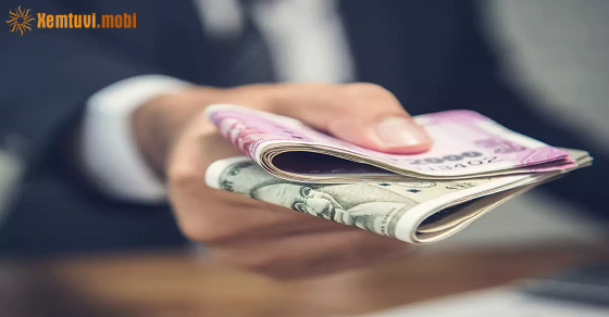 Thứ ba của 12 con giáp ngày 7/3/2023 Thứ ba của 12 con giáp ngày 7/3/2023