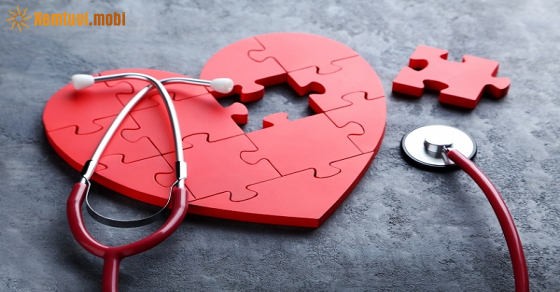 Xem bói ngày 8-2-2023 thứ 4 Xem bói ngày 8-2-2023 thứ 4