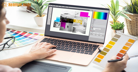 Xem bói 12 con giáp ngày 9.2.2023 thứ 5 Xem bói 12 con giáp ngày 9.2.2023 thứ 5