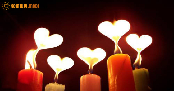 Xem bói ngày 9-2-2023 thứ 5 Xem bói ngày 9-2-2023 thứ 5