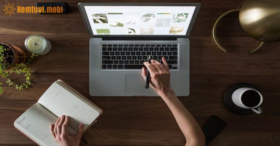  Tháng 3/2023 của 12 con giáp