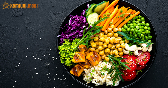  Xem bói 12 con giáp tháng 3 năm 2023