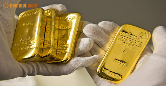 Tuần mới từ 13/2 đến 19/2/2023 của 12 con giáp Tuần mới từ 13/2 đến 19/2/2023 của 12 con giáp