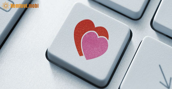  Xem bói của 12 con giáp từ ngày 27/2 đến 5/3/2023