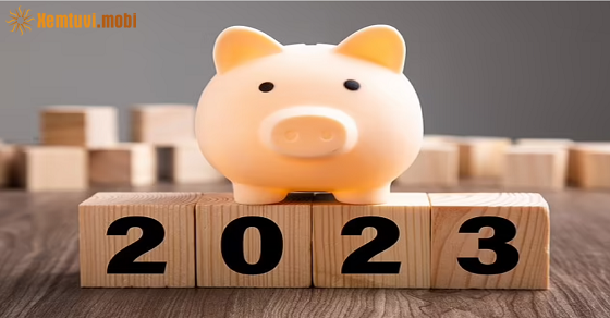  Tuần mới từ 27/2 đến 5/3/2023 của 12 con giáp