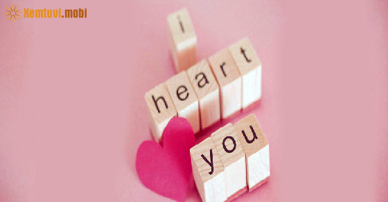 Xem bói của 12 con giáp từ ngày 6/2 đến 12/2/2023 Xem bói của 12 con giáp từ ngày 6/2 đến 12/2/2023