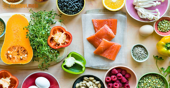 Xem bói của 12 con giáp từ ngày 6/3 đến 12/3/2023