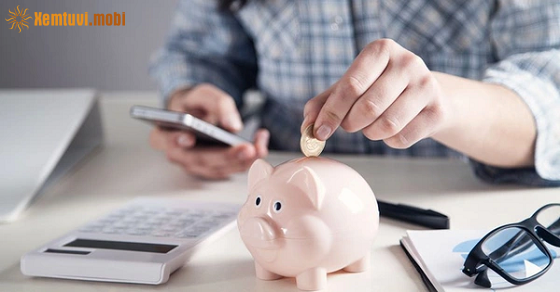 Tử vi hôm nay chủ nhật ngày 26.2.2023 của 12 cung hoàng đạo