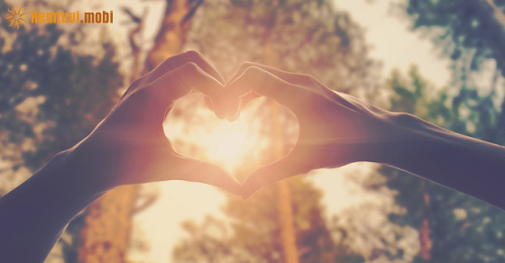 Tử vi hôm nay chủ nhật ngày 5.2.2023 của 12 cung hoàng đạo