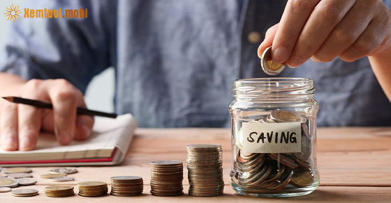 Tử vi hôm nay chủ nhật ngày 5.3.2023 của 12 cung hoàng đạo