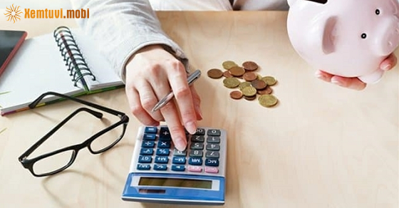 Tử vi hôm nay thứ 2 ngày 20.2.2023 của 12 cung hoàng đạo