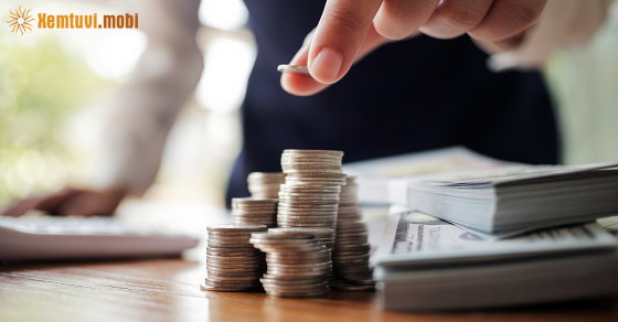 Tử vi hôm nay thứ 3 ngày 21.2.2023 của 12 cung hoàng đạo Tử vi hôm nay thứ 3 ngày 21.2.2023 của 12 cung hoàng đạo