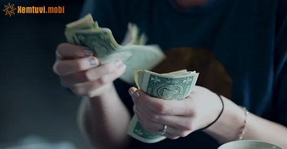 Tử vi hôm nay thứ 4 ngày 1.3.2023 của 12 cung hoàng đạo