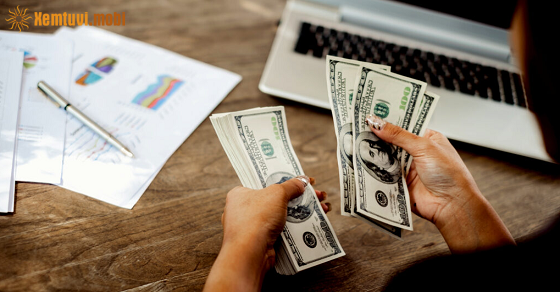 Tử vi hôm nay thứ 4 ngày 22.2.2023 của 12 cung hoàng đạo