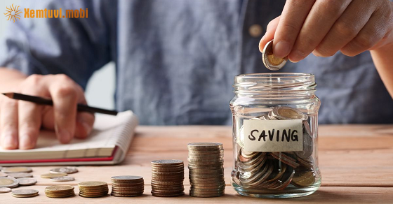 Tử vi hôm nay thứ 5 ngày 23.2.2023 của 12 cung hoàng đạo