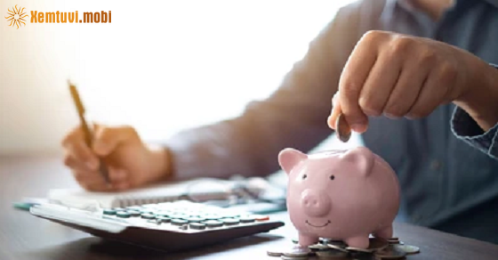 Tử vi hôm nay thứ 5 ngày 9.3.2023 của 12 cung hoàng đạo